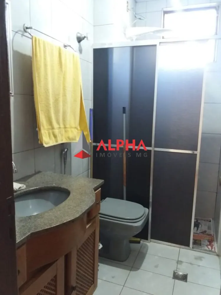 Apartamento, 3 quartos, 65 m² - Foto 7