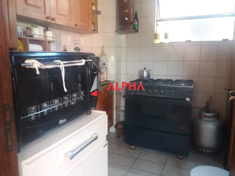 Apartamento, 3 quartos, 65 m² - Foto 4