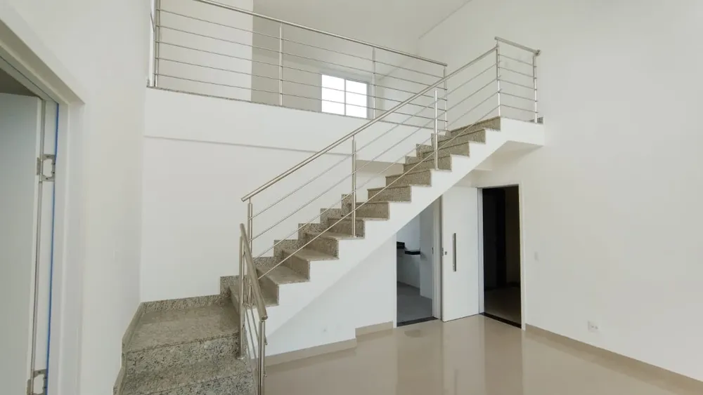 Cobertura, 4 quartos, 181 m² - Foto 3