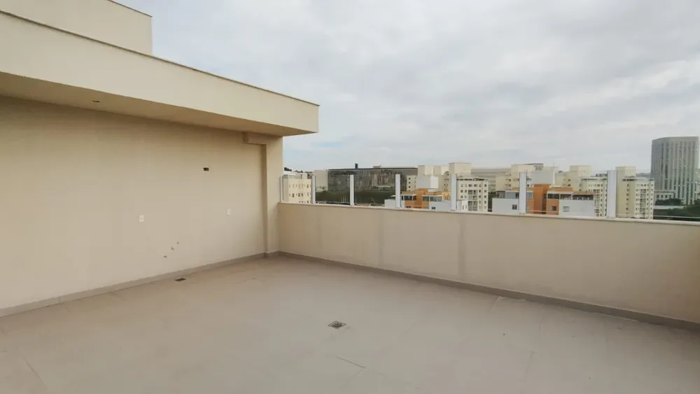Cobertura, 4 quartos, 181 m² - Foto 7