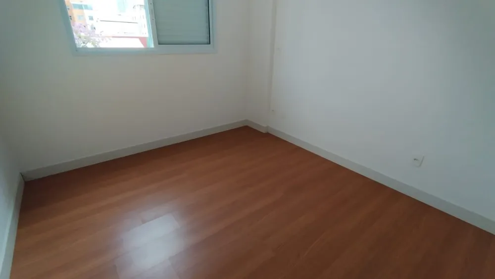 Cobertura, 4 quartos, 181 m² - Foto 8