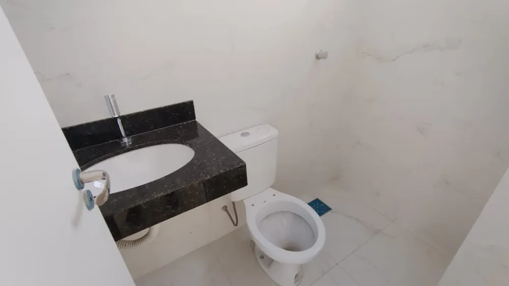 Cobertura, 4 quartos, 181 m² - Foto 10