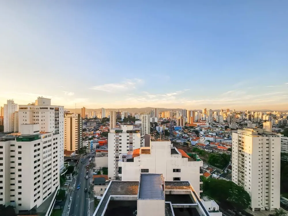 Apartamento, 5 quartos, 254 m² - Foto 3