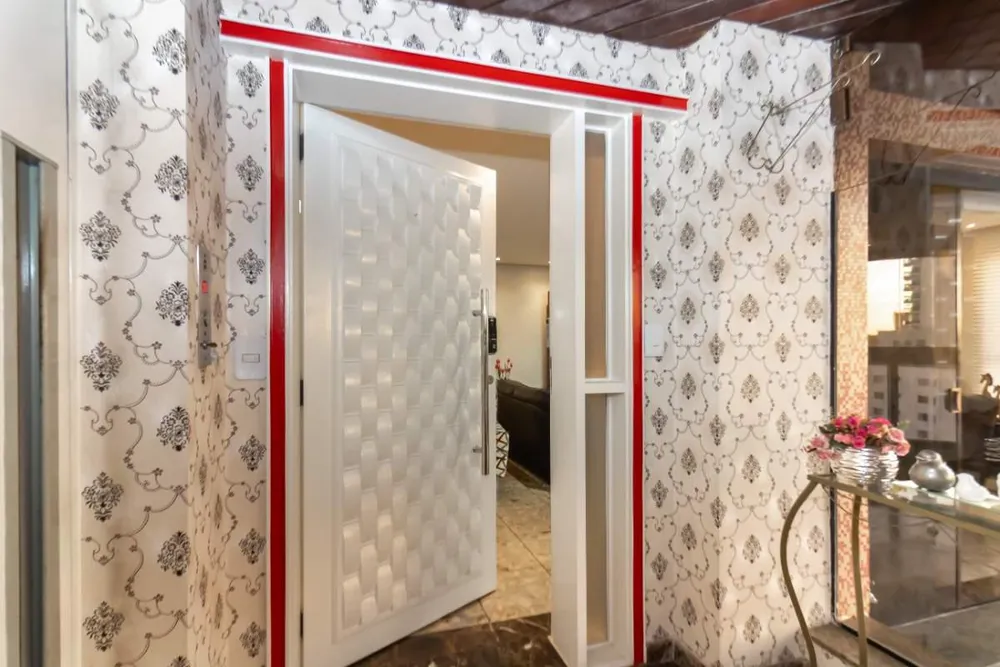 Apartamento, 5 quartos, 254 m² - Foto 5
