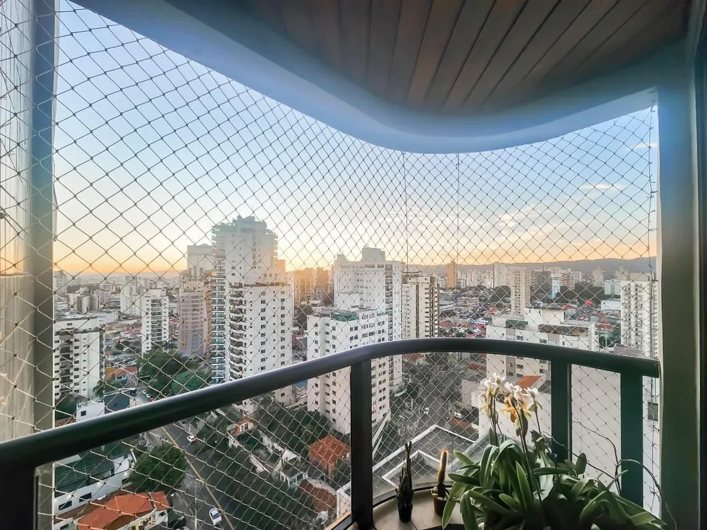 Apartamento, 5 quartos, 254 m² - Foto 11