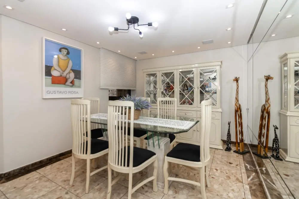 Apartamento, 5 quartos, 254 m² - Foto 10