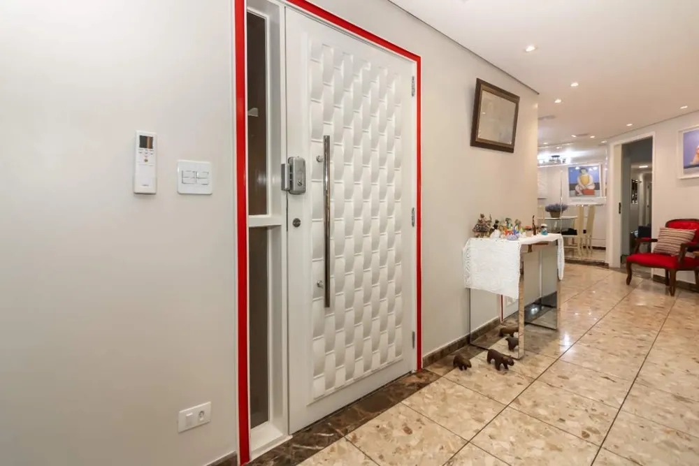 Apartamento, 5 quartos, 254 m² - Foto 14