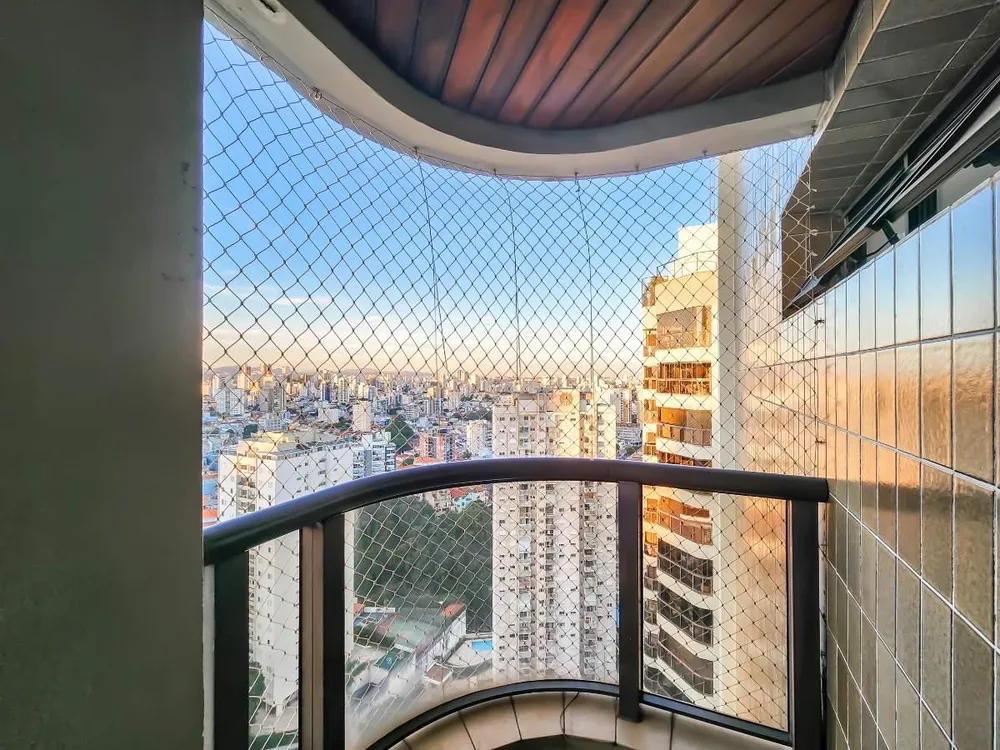 Apartamento, 5 quartos, 254 m² - Foto 9