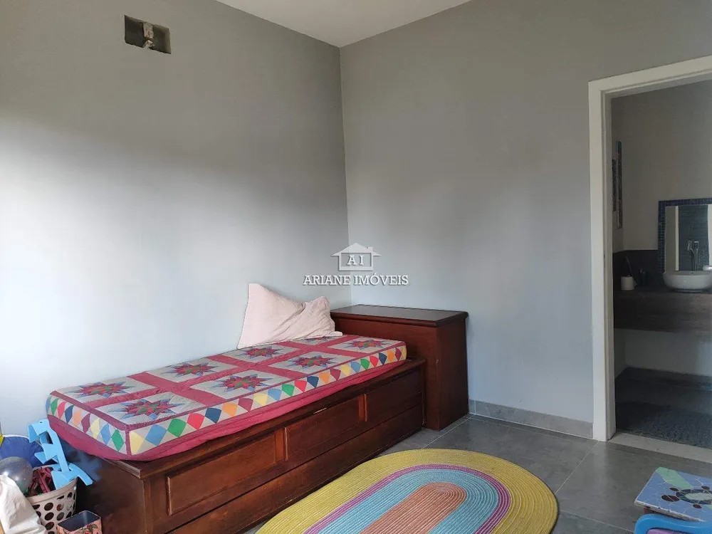 Casa de Condomínio, 5 quartos - Foto 8