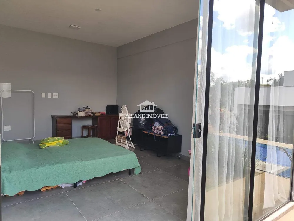 Casa de Condomínio, 5 quartos - Foto 10