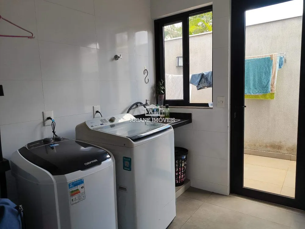 Casa de Condomínio, 5 quartos - Foto 7