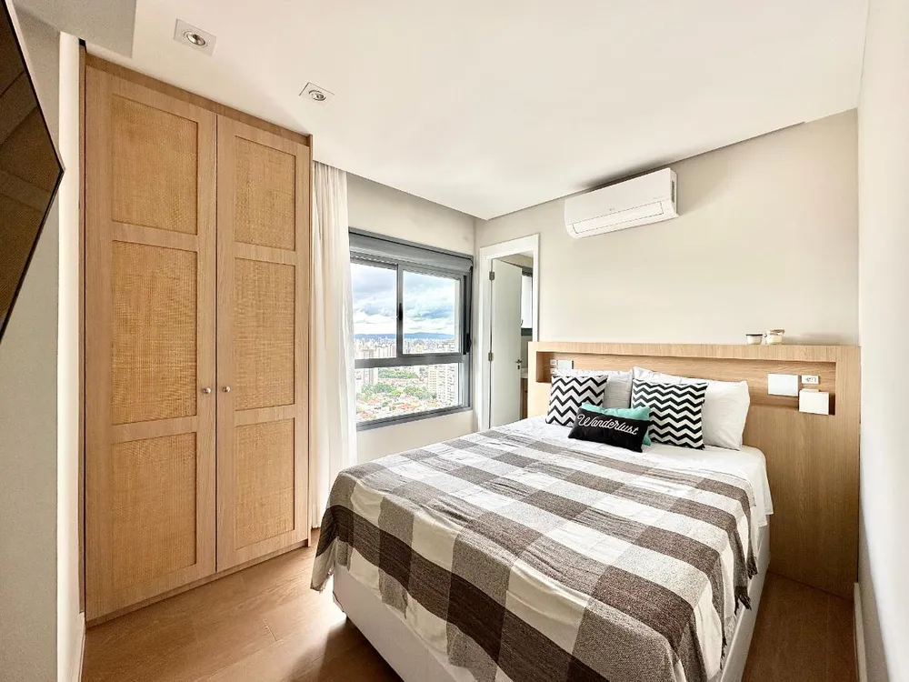 Apartamento, 3 quartos, 100 m² - Foto 6