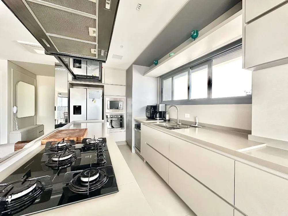 Apartamento, 3 quartos, 100 m² - Foto 8