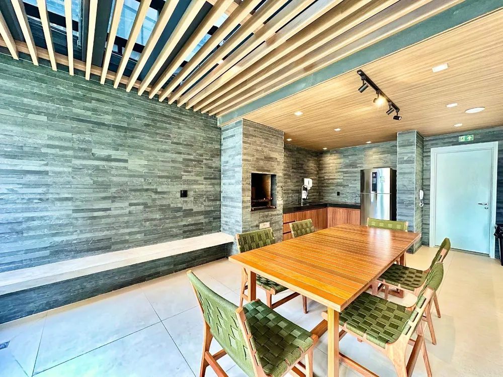 Apartamento, 3 quartos, 100 m² - Foto 12