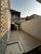 Casa, 2 quartos, 150 m² - Foto 3