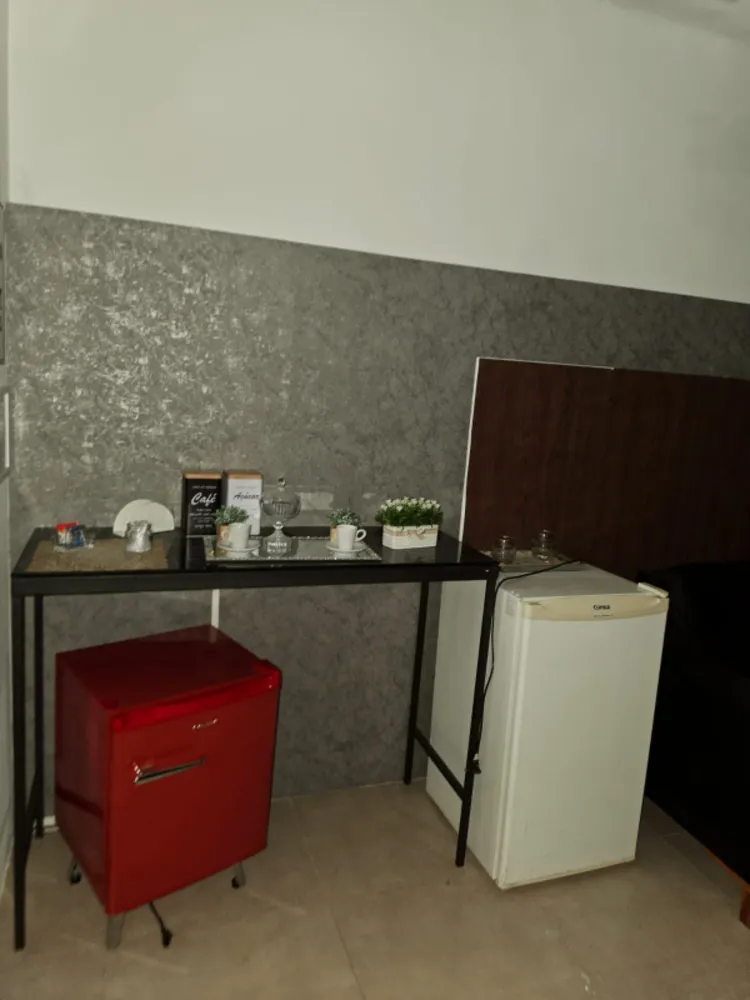 Loja-Salão, 50 m² - Foto 10