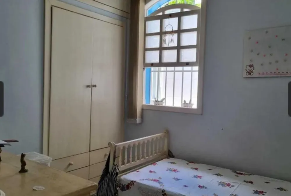 Casa, 3 quartos, 360 m² - Foto 14
