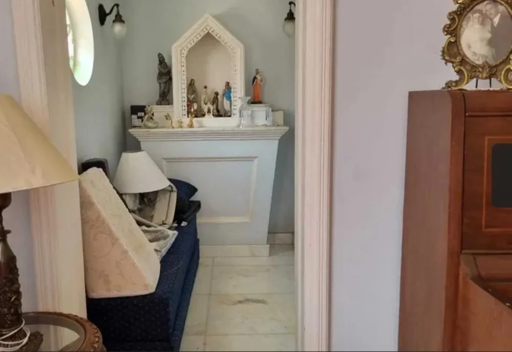 Casa, 3 quartos, 360 m² - Foto 11