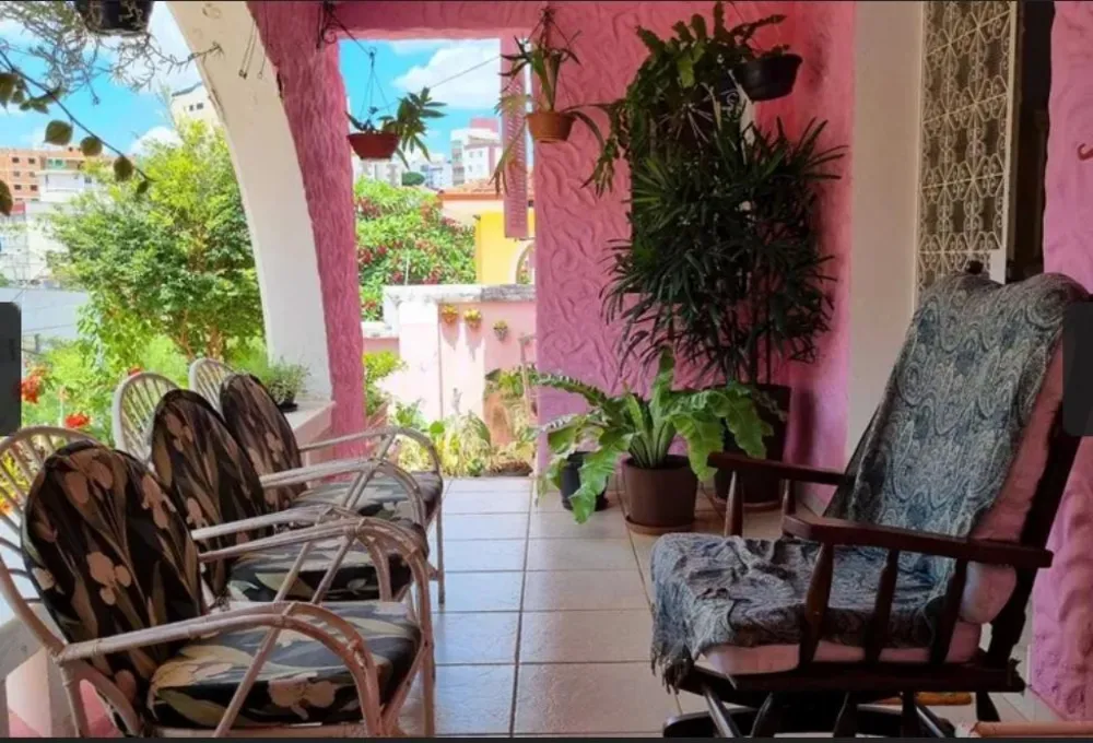 Casa, 3 quartos, 360 m² - Foto 12