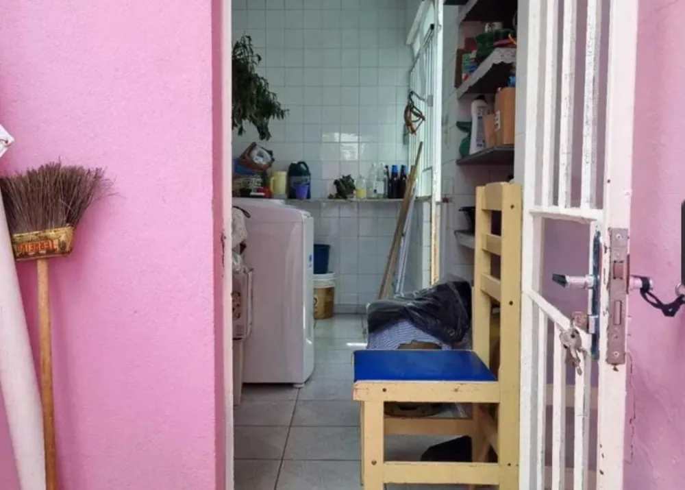 Casa, 3 quartos, 360 m² - Foto 24