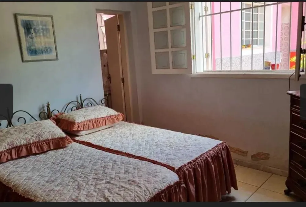 Casa, 3 quartos, 360 m² - Foto 10