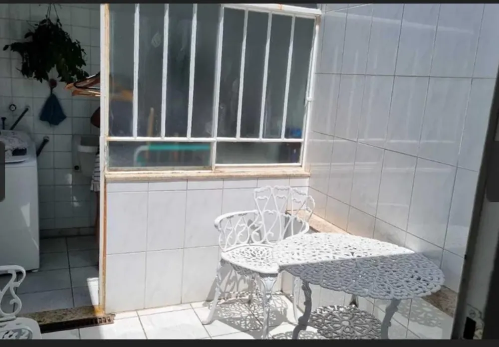 Casa, 3 quartos, 360 m² - Foto 6