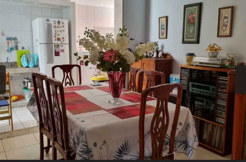 Casa, 3 quartos, 360 m² - Foto 20