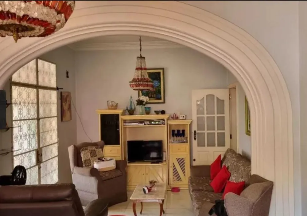 Casa, 3 quartos, 360 m² - Foto 8