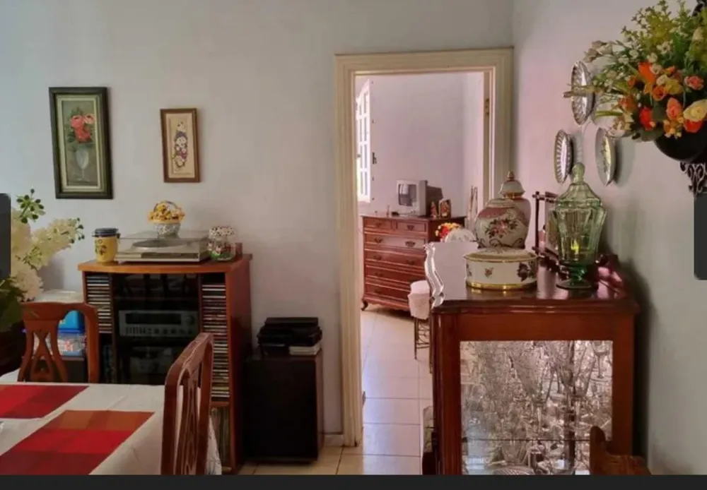 Casa, 3 quartos, 360 m² - Foto 9