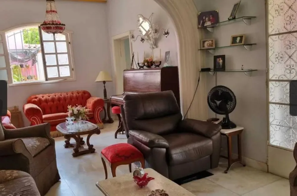 Casa, 3 quartos, 360 m² - Foto 4
