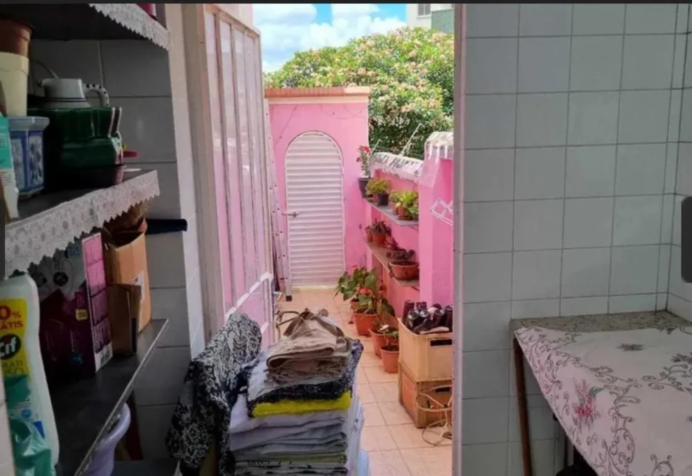 Casa, 3 quartos, 360 m² - Foto 22
