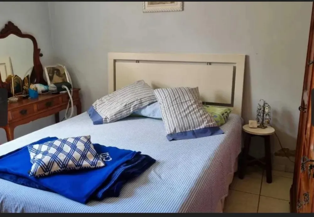 Casa, 3 quartos, 360 m² - Foto 18