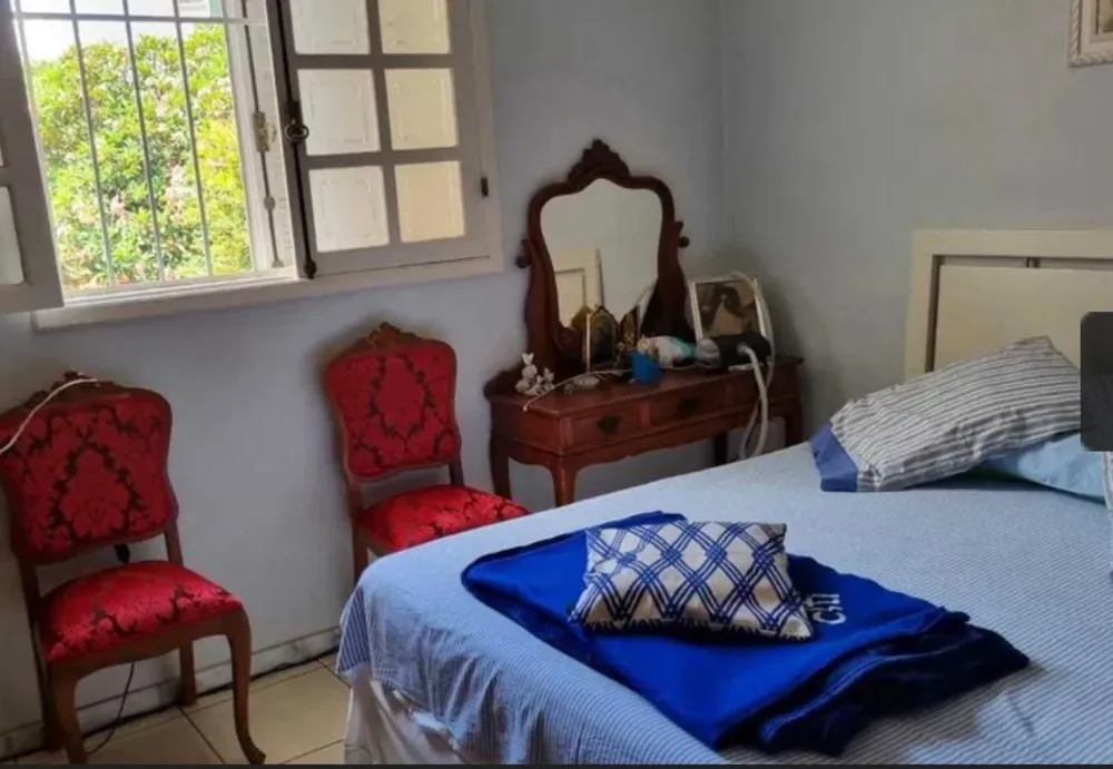 Casa, 3 quartos, 360 m² - Foto 15