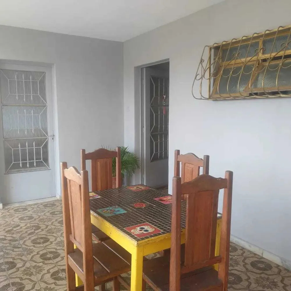 Casa, 4 quartos, 246 m² - Foto 12