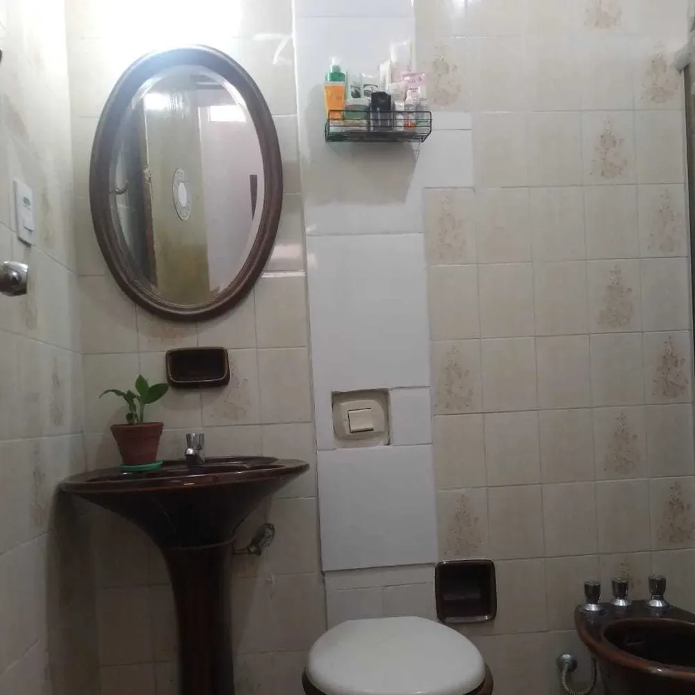 Casa, 4 quartos, 246 m² - Foto 5
