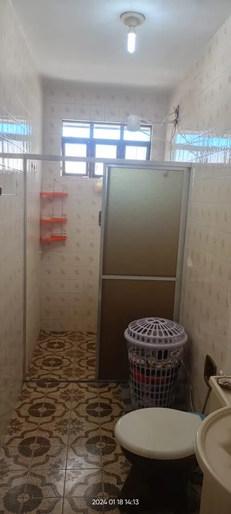 Casa, 4 quartos, 246 m² - Foto 10