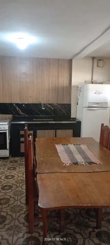 Casa, 4 quartos, 246 m² - Foto 18
