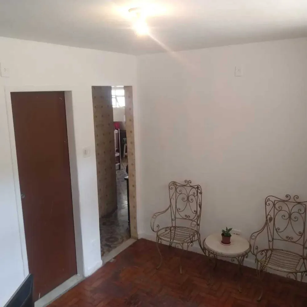 Casa, 4 quartos, 246 m² - Foto 6