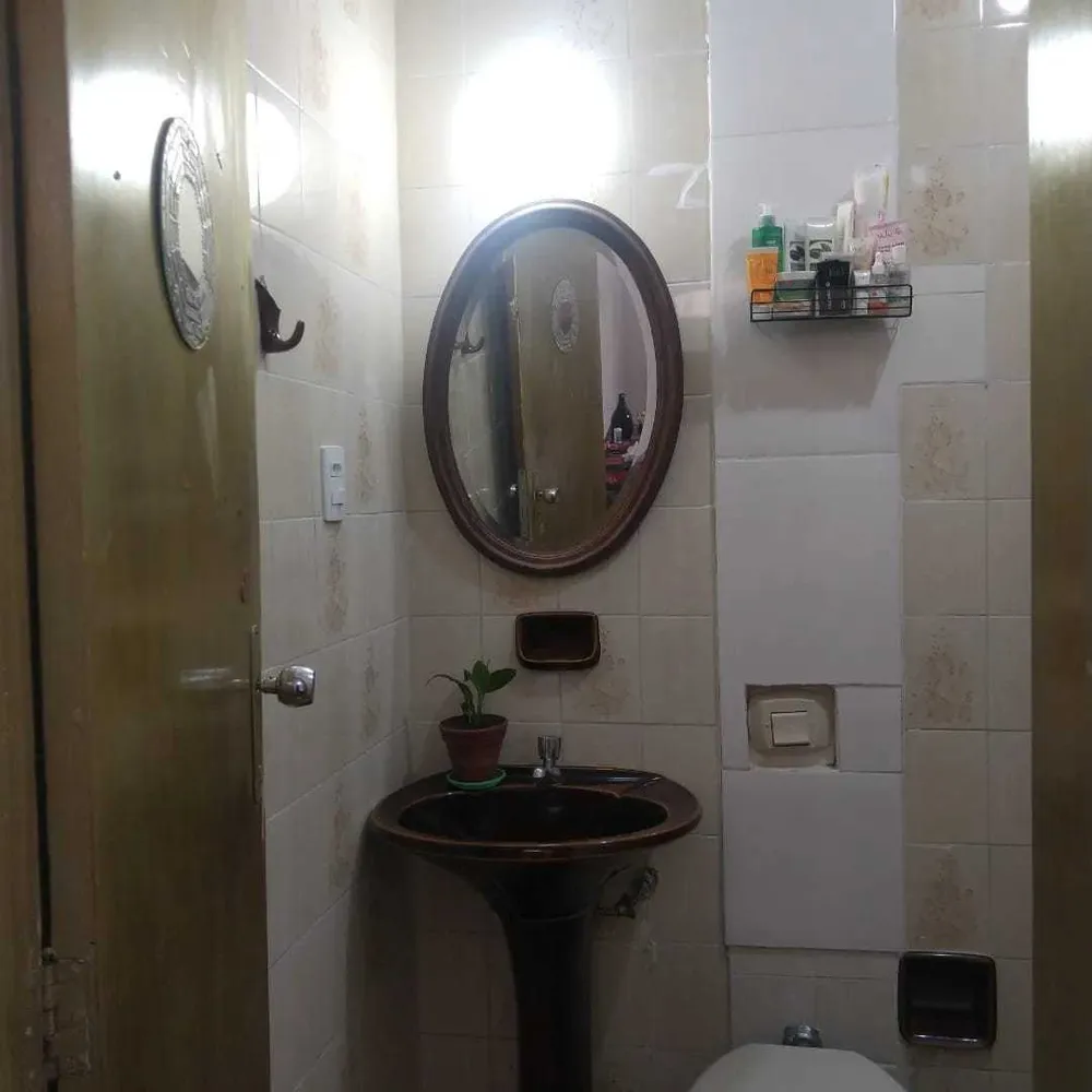 Casa, 4 quartos, 246 m² - Foto 16