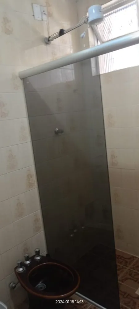 Casa, 4 quartos, 246 m² - Foto 4