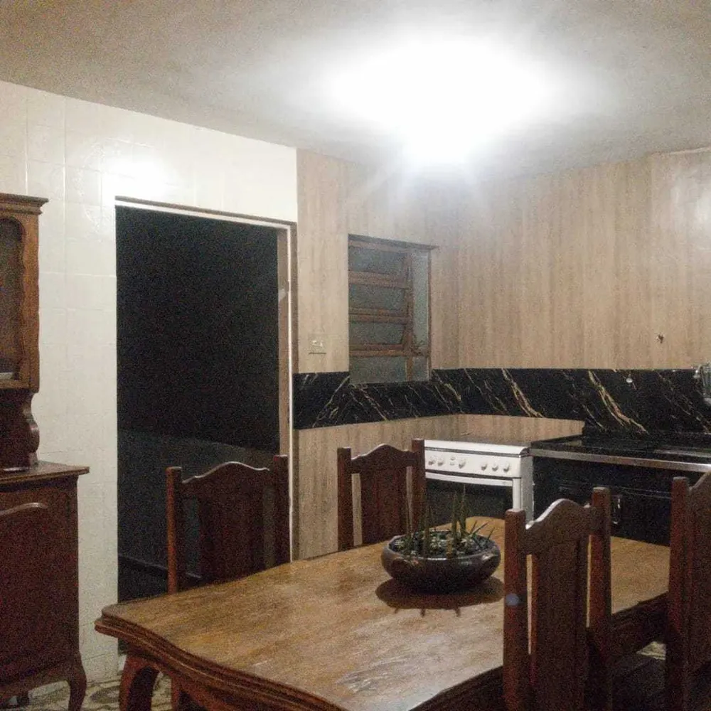 Casa, 4 quartos, 246 m² - Foto 11