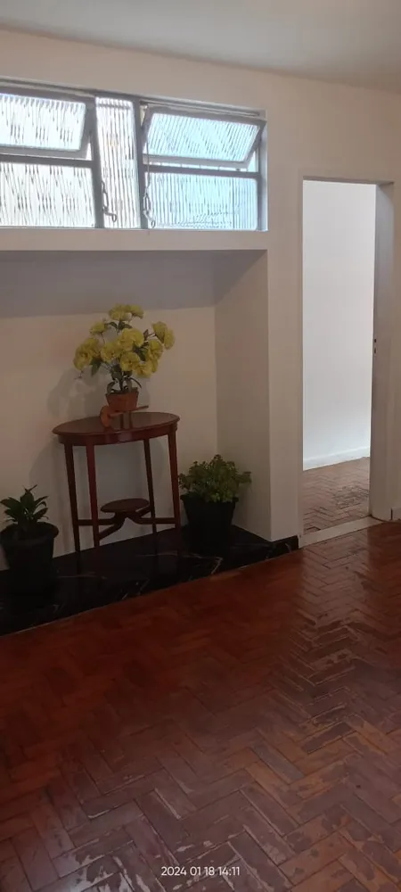 Casa, 4 quartos, 246 m² - Foto 13