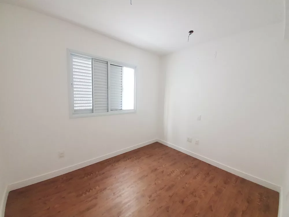 Apartamento à venda com 4 quartos, 100m² - Foto 4