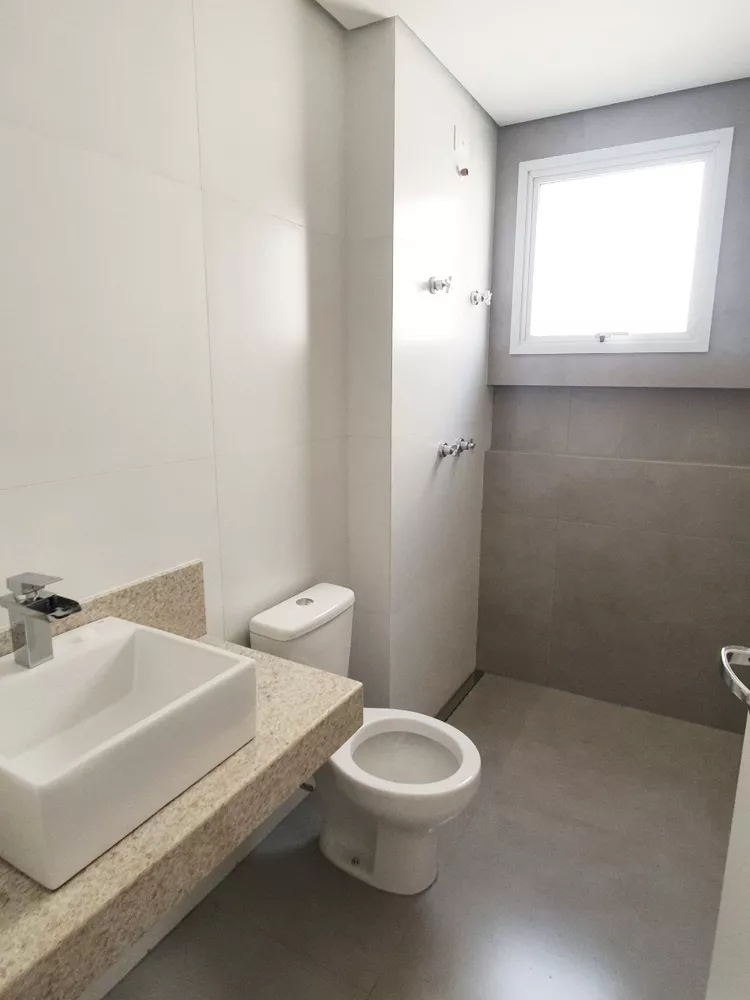 Apartamento à venda com 4 quartos, 100m² - Foto 3