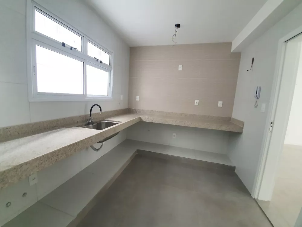 Apartamento à venda com 4 quartos, 100m² - Foto 5