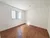 Apartamento, 4 quartos, 100 m² - Foto 2