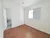 Apartamento, 4 quartos, 100 m² - Foto 1