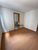 Apartamento, 2 quartos, 53 m² - Foto 5