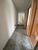 Apartamento, 2 quartos, 53 m² - Foto 4