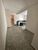 Apartamento, 2 quartos, 53 m² - Foto 1